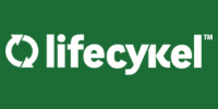 Life Cykel coupons